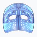 Маска LED за лице Therabody TheraFace LED Mask 6