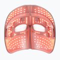 Маска LED за лице Therabody TheraFace LED Mask 7