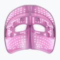 Маска LED за лице Therabody TheraFace LED Mask 8