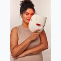 Маска LED за лице Therabody TheraFace LED Mask 15
