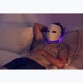 Маска LED за лице Therabody TheraFace LED Mask 17