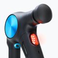 Therabody Theragun Pro Plus черен масажор 2