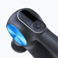 Therabody Theragun Pro Plus черен масажор 4