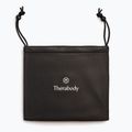 Пясъчен масажор Therabody Theragun Relief 8