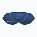Маска за очи Therabody SleepMask