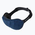 Маска за очи Therabody SleepMask 3