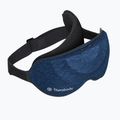 Маска за очи Therabody SleepMask 7