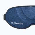 Маска за очи Therabody SleepMask 9