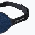 Маска за очи Therabody SleepMask 10