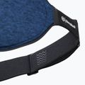 Маска за очи Therabody SleepMask 11