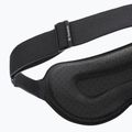 Маска за очи Therabody SleepMask 12