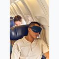 Маска за очи Therabody SleepMask 14