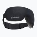 Масажни очила Therabody SmartGoggles 2.0 black 2