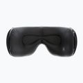 Масажни очила Therabody SmartGoggles 2.0 black 3