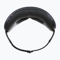 Масажни очила Therabody SmartGoggles 2.0 black 4