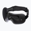 Масажни очила Therabody SmartGoggles 2.0 black 5