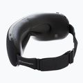 Масажни очила Therabody SmartGoggles 2.0 black 6