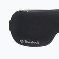 Масажни очила Therabody SmartGoggles 2.0 black 7