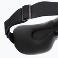 Масажни очила Therabody SmartGoggles 2.0 black 8