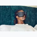 Масажни очила Therabody SmartGoggles 2.0 black 9