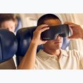 Масажни очила Therabody SmartGoggles 2.0 black 11