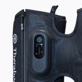 Therabody JetBoots Prime крака за възстановяване черни 4