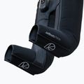 Therabody JetBoots Prime крака за възстановяване черни 5
