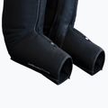Therabody JetBoots Prime крака за възстановяване черни 6