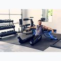 Therabody JetBoots Prime крака за възстановяване черни 8
