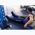 Therabody JetBoots Prime крака за възстановяване черни 9