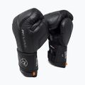 Rival RB10 боксови ръкавици Intelli-Shock Bag черни 2