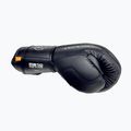 Rival RB10 боксови ръкавици Intelli-Shock Bag черни 4