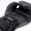 Rival RB10 боксови ръкавици Intelli-Shock Bag черни 5