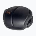 Rival RB10 боксови ръкавици Intelli-Shock Bag черни 6