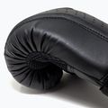 Rival RB10 боксови ръкавици Intelli-Shock Bag черни 7