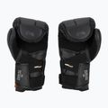 Rival RB10 боксови ръкавици Intelli-Shock Bag черни 3