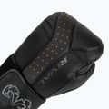 Rival RB10 боксови ръкавици Intelli-Shock Bag черни 5