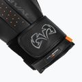 Rival RB10 боксови ръкавици Intelli-Shock Bag черни 6