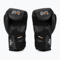 Боксови ръкавици Rival RB11 black 3