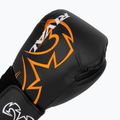 Боксови ръкавици Rival RB11 black 5