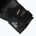 Боксови ръкавици Rival RB11 black 6