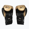 Боксови ръкавици Rival RB11 gold 3