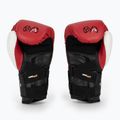 Боксови ръкавици Rival RB11 red 3
