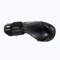 Rival RB1 Ultra Bag 2.0 боксови ръкавици черни 4