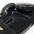 Rival RB1 Ultra Bag 2.0 боксови ръкавици черни 5