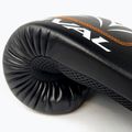 Rival RB1 Ultra Bag 2.0 боксови ръкавици черни 6