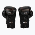 Rival RB1 Ultra Bag 2.0 боксови ръкавици черни 3