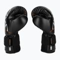 Rival RB1 Ultra Bag 2.0 боксови ръкавици черни 4