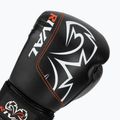 Rival RB1 Ultra Bag 2.0 боксови ръкавици черни 5