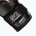 Rival RB1 Ultra Bag 2.0 боксови ръкавици черни 6